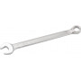 Clé mixte 3/8" UNIVERSEL 1802015012KR