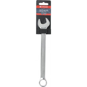 Clé mixte 3/4" UNIVERSEL 1802015024KR