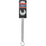 Clé mixte 3/4" UNIVERSEL 1802015024KR
