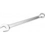 Clé mixte 3/4" UNIVERSEL 1802015024KR