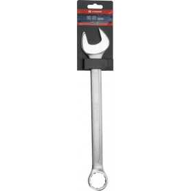 Clé mixte 29mm UNIVERSEL 1802025029KR
