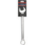 Clé mixte 29mm UNIVERSEL 1802025029KR
