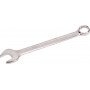 Clé mixte 29mm UNIVERSEL 1802025029KR
