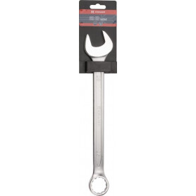 Clé mixte 28mm UNIVERSEL 1802025028KR