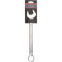 Clé mixte 28mm UNIVERSEL 1802025028KR