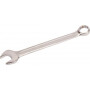 Clé mixte 28mm UNIVERSEL 1802025028KR