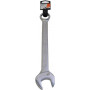 Clé mixte 27mm GOPART 88027GP