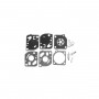 Kit membrane guarnizioni ZAMA RB-52