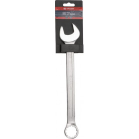 Clé mixte 27mm UNIVERSEL 1802025027KR