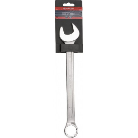 Clé mixte 27mm UNIVERSEL 1802025027KR