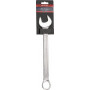 Clé mixte 27mm UNIVERSEL 1802025027KR