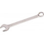 Clé mixte 27mm UNIVERSEL 1802025027KR