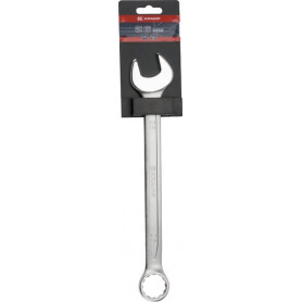 Clé mixte 26mm UNIVERSEL 1802025026KR
