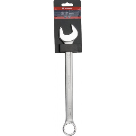 Clé mixte 26mm UNIVERSEL 1802025026KR