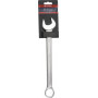 Clé mixte 26mm UNIVERSEL 1802025026KR