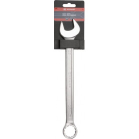 Clé mixte 25mm UNIVERSEL 1802025025KR
