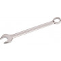 Clé mixte 25mm UNIVERSEL 1802025025KR