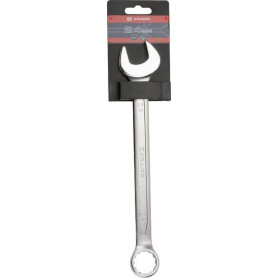 Clé mixte 24mm UNIVERSEL 1802025024KR