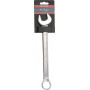 Clé mixte 24mm UNIVERSEL 1802025024KR