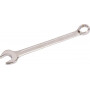 Clé mixte 24mm UNIVERSEL 1802025024KR