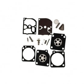 Zama kit de reparación del carburador ZAMA RB69KR