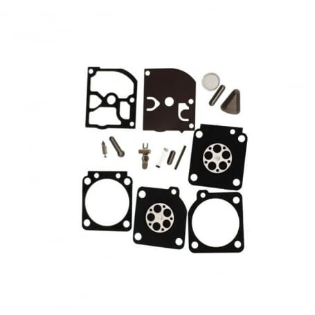 Zama kit de reparación del carburador ZAMA RB69KR