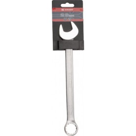 Clé mixte 23mm UNIVERSEL 1802025023KR