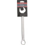 Clé mixte 23mm UNIVERSEL 1802025023KR