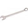Clé mixte 23mm UNIVERSEL 1802025023KR