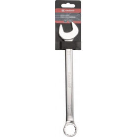 Clé mixte 22mm UNIVERSEL 1802025022KR