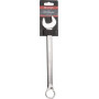 Clé mixte 22mm UNIVERSEL 1802025022KR