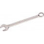 Clé mixte 21mm UNIVERSEL 1802025021KR