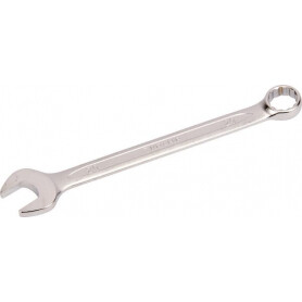 Clé mixte 20mm UNIVERSEL 1802025020KR