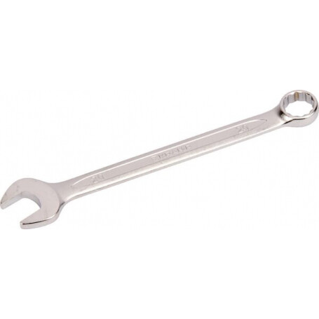 Clé mixte 20mm UNIVERSEL 1802025020KR