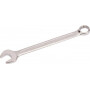 Clé mixte 20mm UNIVERSEL 1802025020KR