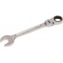 Clé mixte 19mm FACOM 467BF19