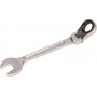 Clé mixte 19mm FACOM 467BF19