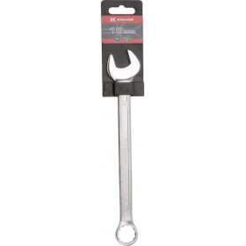 Clé mixte 19mm UNIVERSEL 1802025019KR