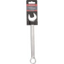Clé mixte 19mm UNIVERSEL 1802025019KR