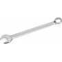 Clé mixte 19mm UNIVERSEL 1802025019KR