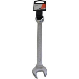 Clé mixte 18mm GOPART 88018GP