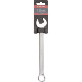 Clé mixte 18mm UNIVERSEL 1802025018KR