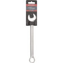 Clé mixte 18mm UNIVERSEL 1802025018KR