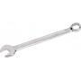 Clé mixte 18mm UNIVERSEL 1802025018KR
