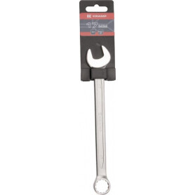 Clé mixte 17mm UNIVERSEL 1802025017KR