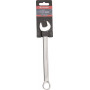 Clé mixte 17mm UNIVERSEL 1802025017KR