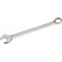 Clé mixte 17mm UNIVERSEL 1802025017KR