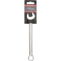 Clé mixte 16mm UNIVERSEL 1802025016KR