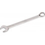 Clé mixte 16mm UNIVERSEL 1802025016KR