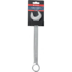 Clé mixte 15/16" UNIVERSEL 1802015030KR